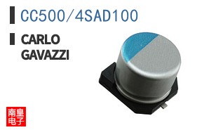 CC500/4SAD100 ͼƬ